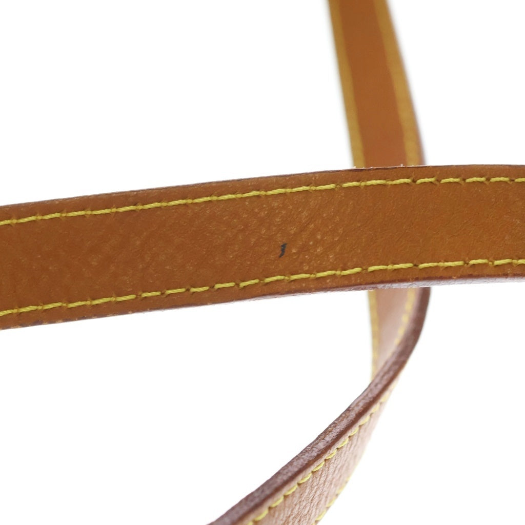 LOUIS VUITTON(ルイヴィトン) モノグラム トータリーMM トートバッグ ショルダーバッグ ブラウン M56689 SP3059 レディース