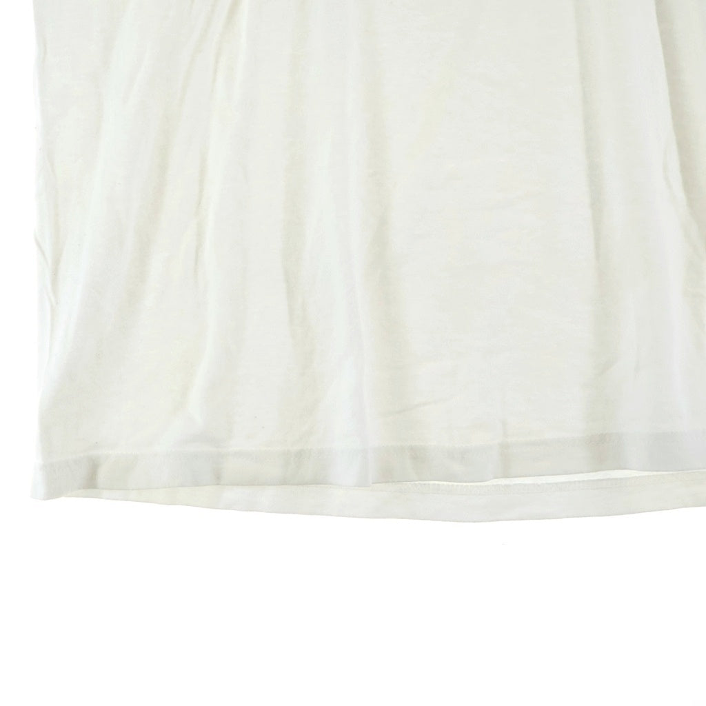 SUPREME(シュプリーム) 09AW × John Coltrane A Love Supreme Tee ジョンコルトレーン ア ラブ シュプリーム 半袖Tシャツ カットソー ホワイト