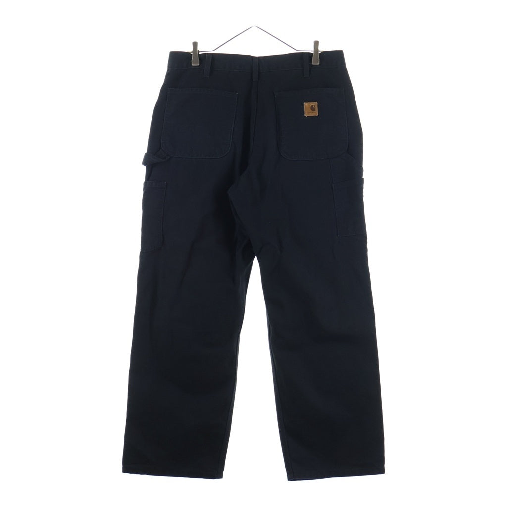 CARHARTT(カーハート) DUCK WORK PANTS ダック地 ワークペインター