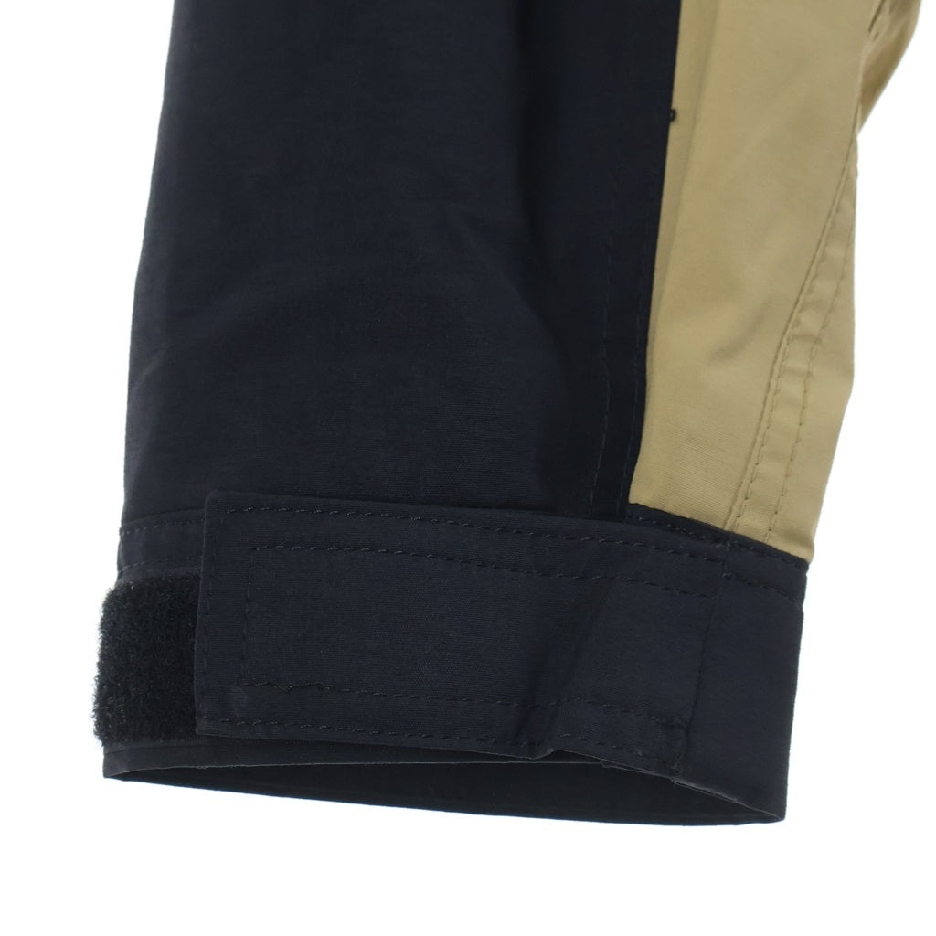 THE NORTH FACE(ザノースフェイス) Mountain Light Jacket AT マウンテンライトジャケット NP11834