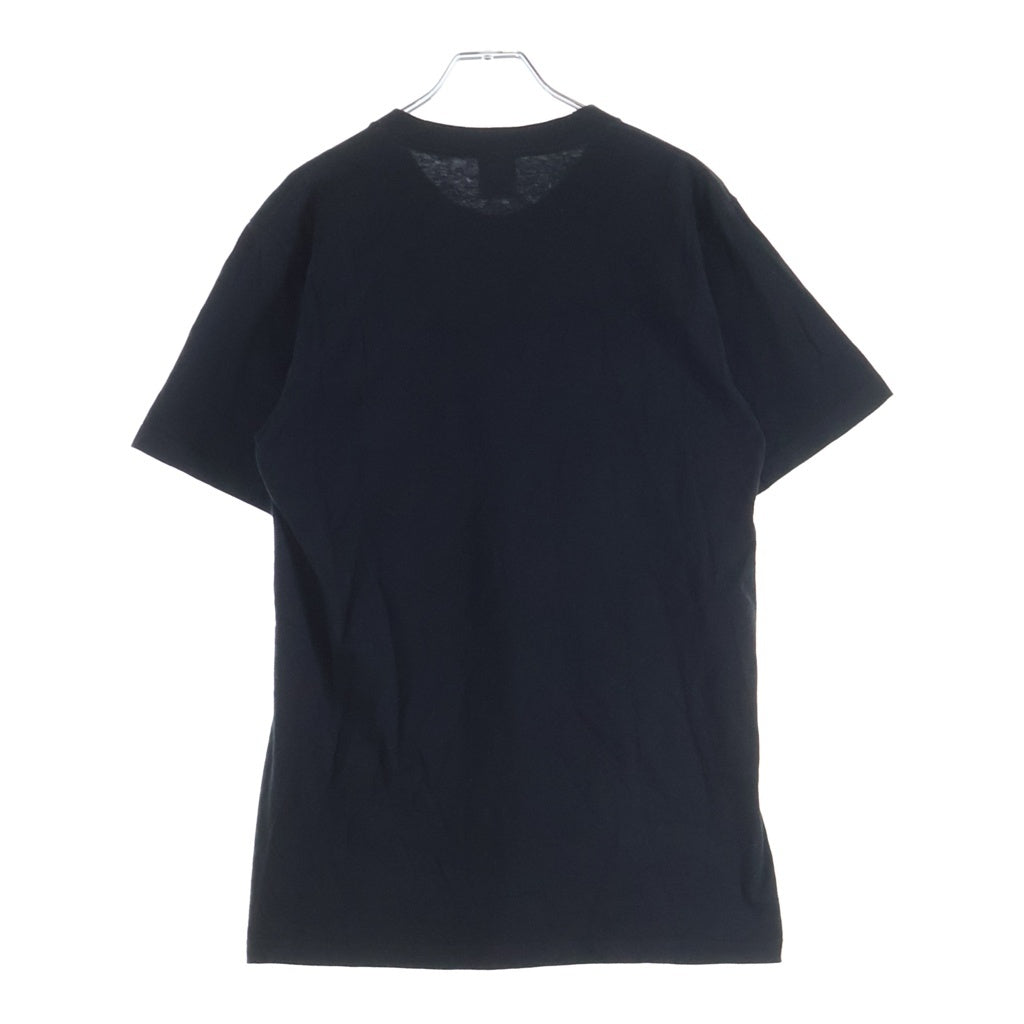 SUPREME(シュプリーム) 17SS Sade tee シャーデーティー 半袖Tシャツ カットソー ブラック