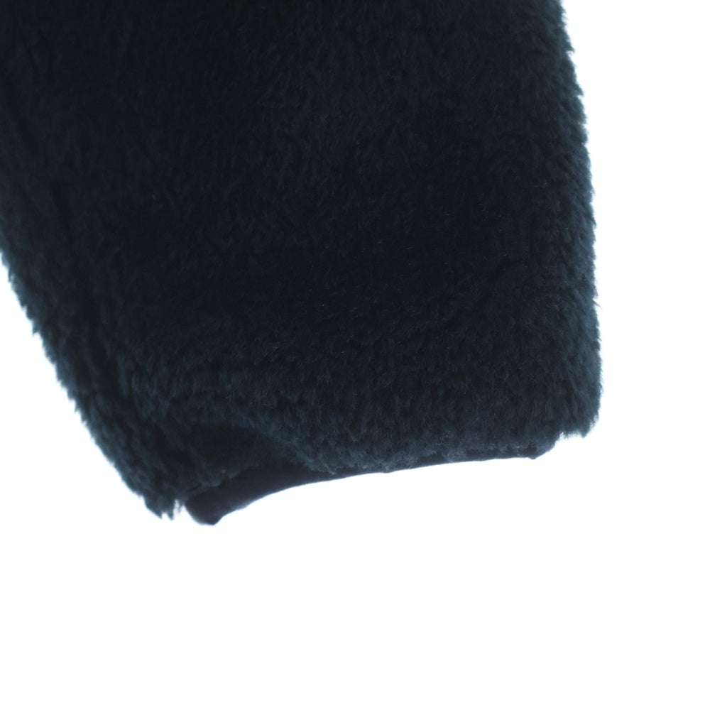 PATAGONIA(パタゴニア) 24AW ウィメンズ・ロンサム・メサ・フーデッド・パーカ ジップアップ フーデット ジャケット パーカー ブラック 23265FA24 レディース