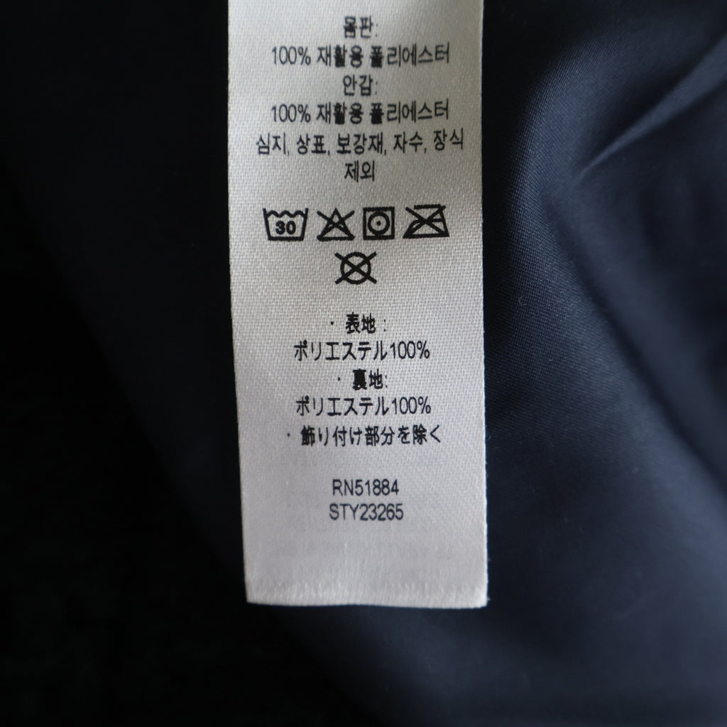 PATAGONIA(パタゴニア) 24AW ウィメンズ・ロンサム・メサ・フーデッド・パーカ ジップアップ フーデット ジャケット パーカー ブラック 23265FA24 レディース