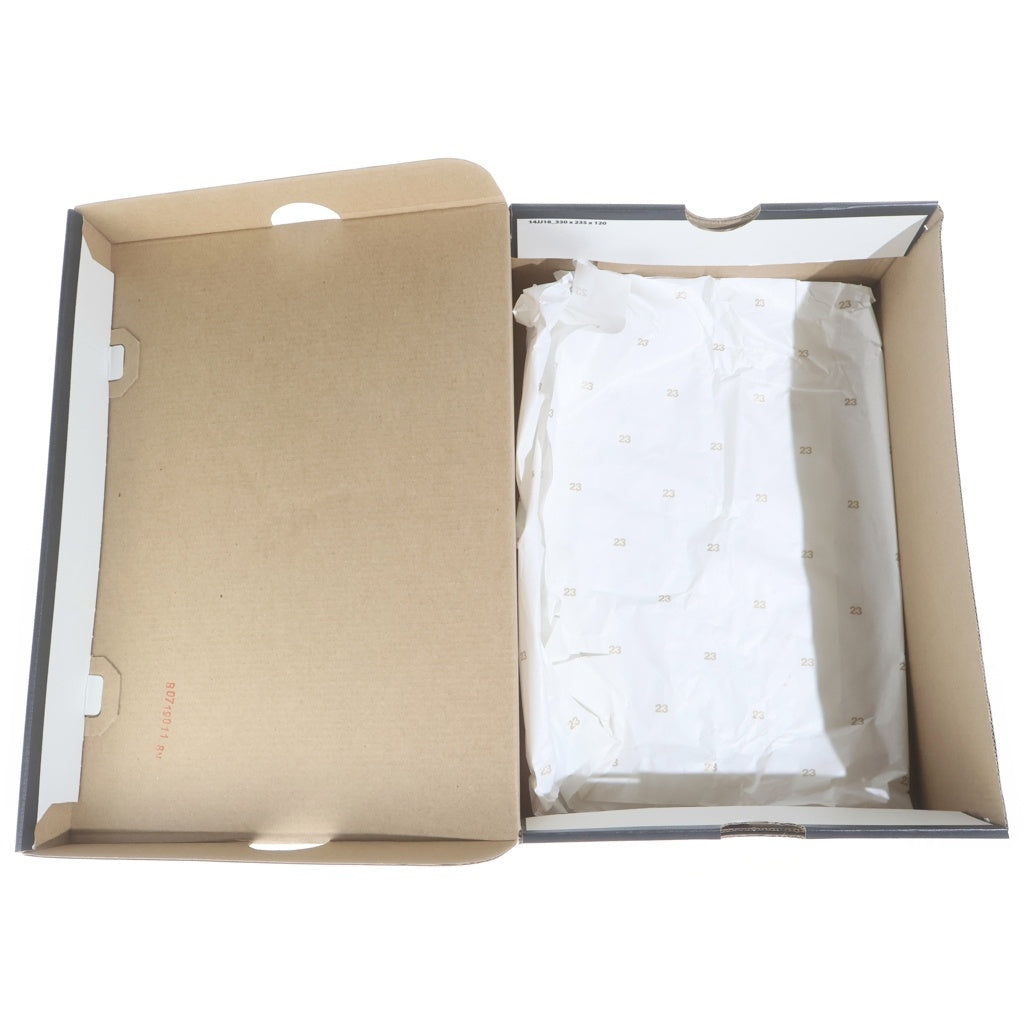 NIKE(ナイキ) AIR JORDAN 1 HIGH CARGO Light Cream エアジョーダン1 ハイカーゴ ハイカット スニーカー ブラック US8.5/26.5cm CD6757-001