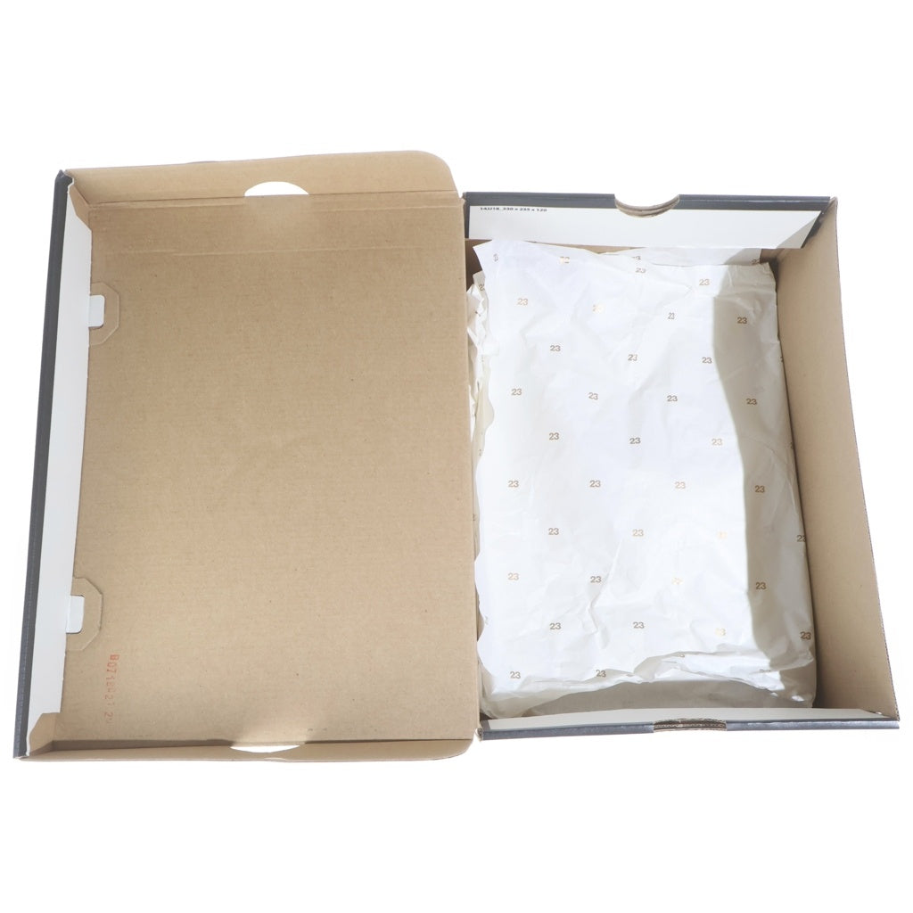 NIKE(ナイキ) AIR JORDAN 1 HIGH CARGO Light Cream エアジョーダン1 ハイカーゴ ハイカット スニーカー ベージュ US8.5/26.5cm CD6757-200