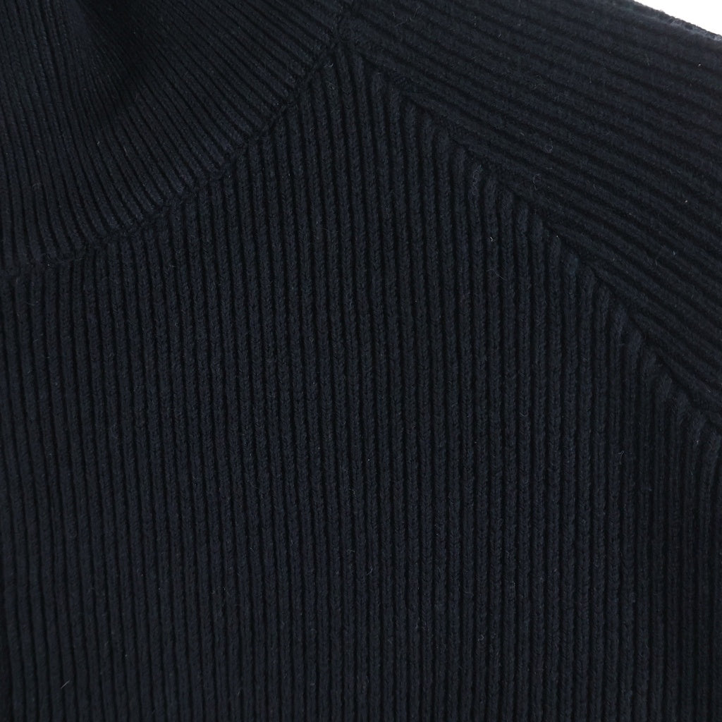 DIESEL(ディーゼル) K-MEXICONEW MAGLIA ニットカーディガン コットン A12741
