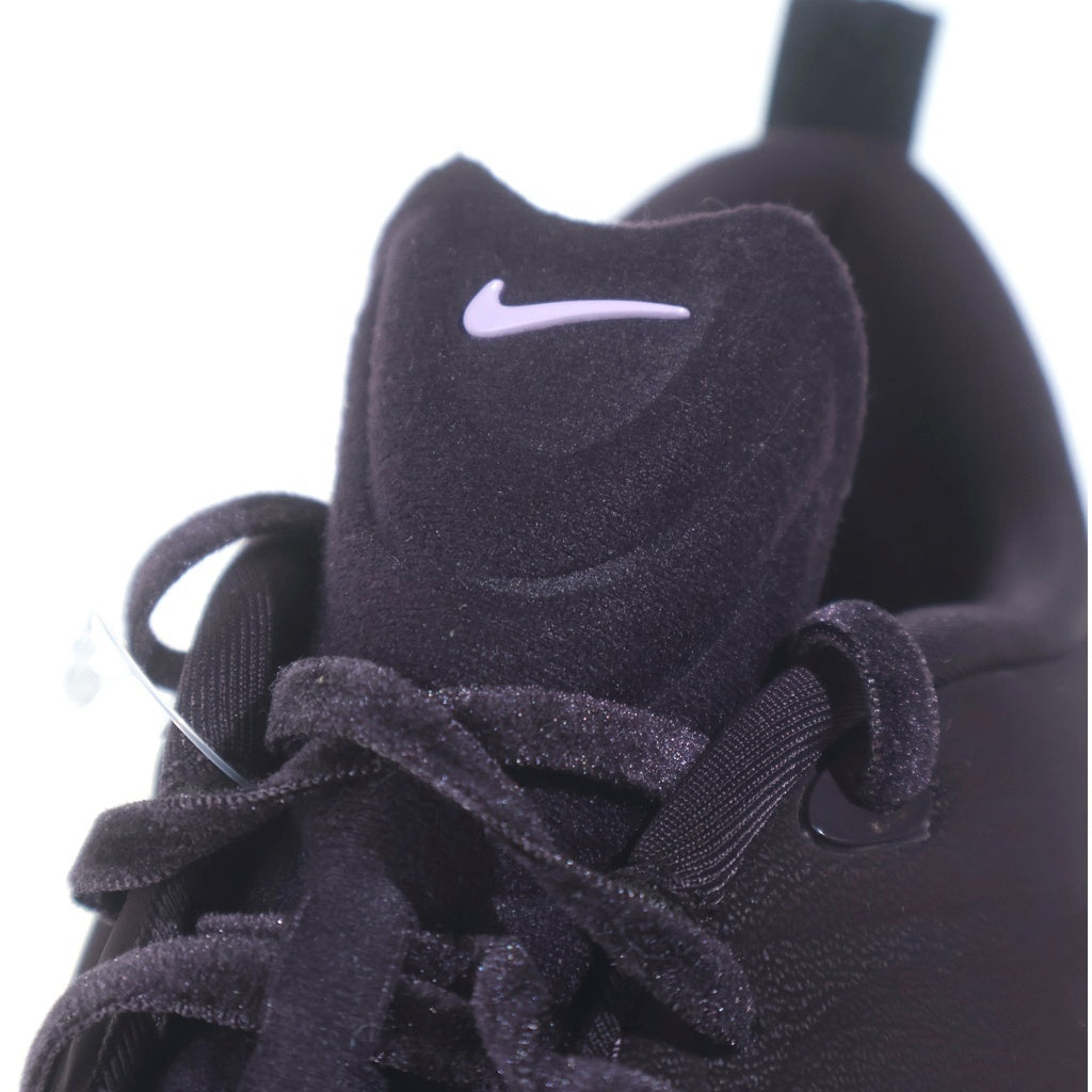 NIKE(ナイキ) WOMEN'S ASTRA ULTRA ウィメンズ アストラ ウルトラ ローカットスニーカー パープル US11/28cm FZ5778-601 レディース