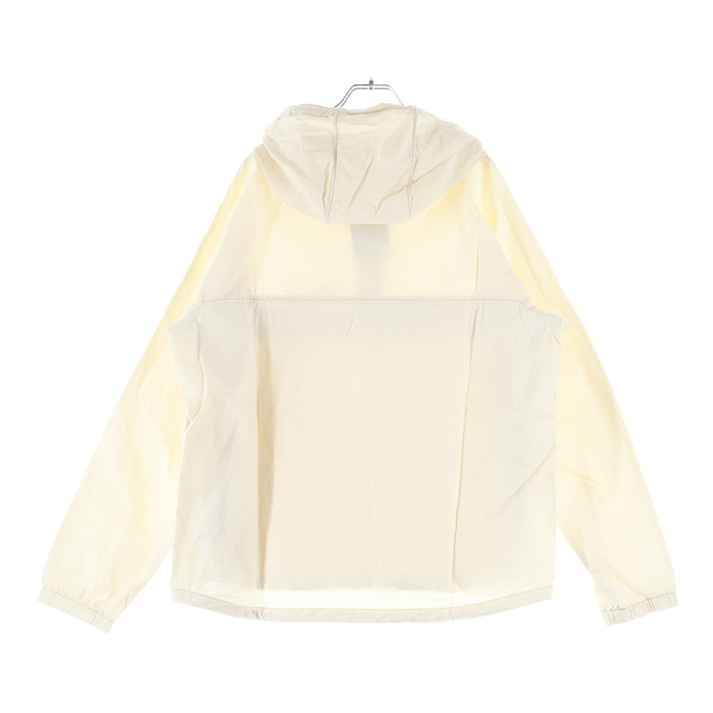 PATAGONIA(パタゴニア) Funhoggers Anorak ファンホッガーズ アノラック ジャケット アウター
