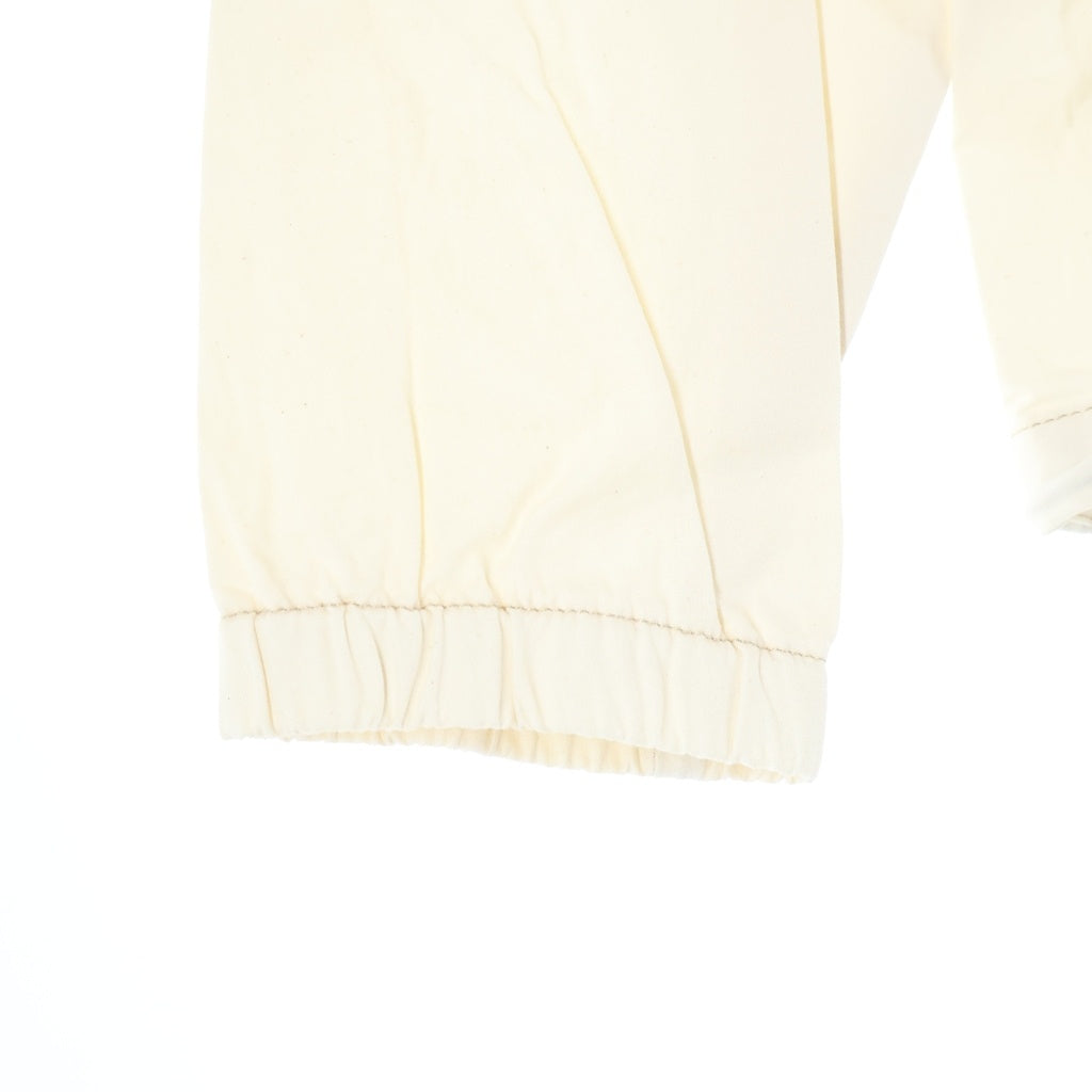 PATAGONIA(パタゴニア) Funhoggers Anorak ファンホッガーズ アノラック ジャケット アウター