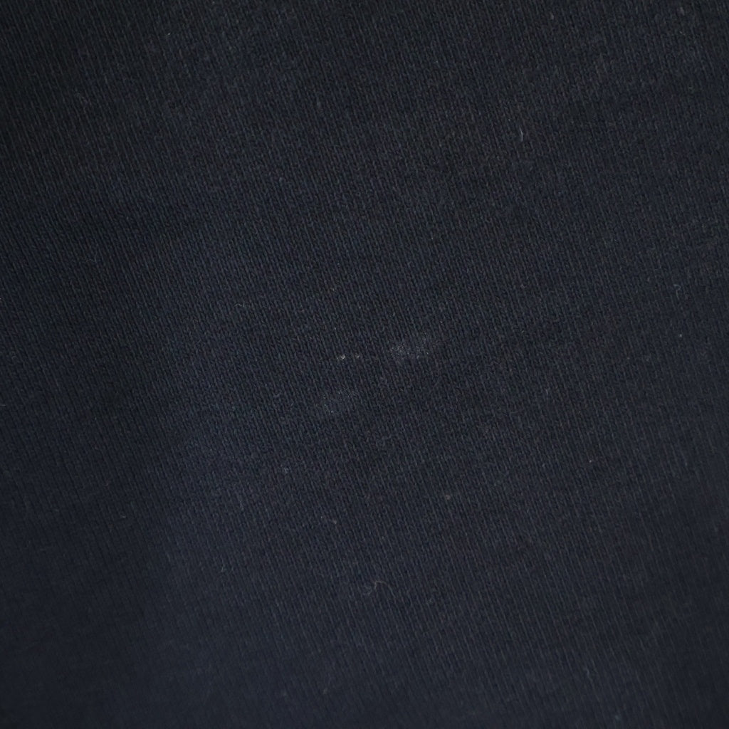 SUPREME(シュプリーム) Box Logo Hoodie ボックスロゴフーディ プルオーバーパーカー ブラック