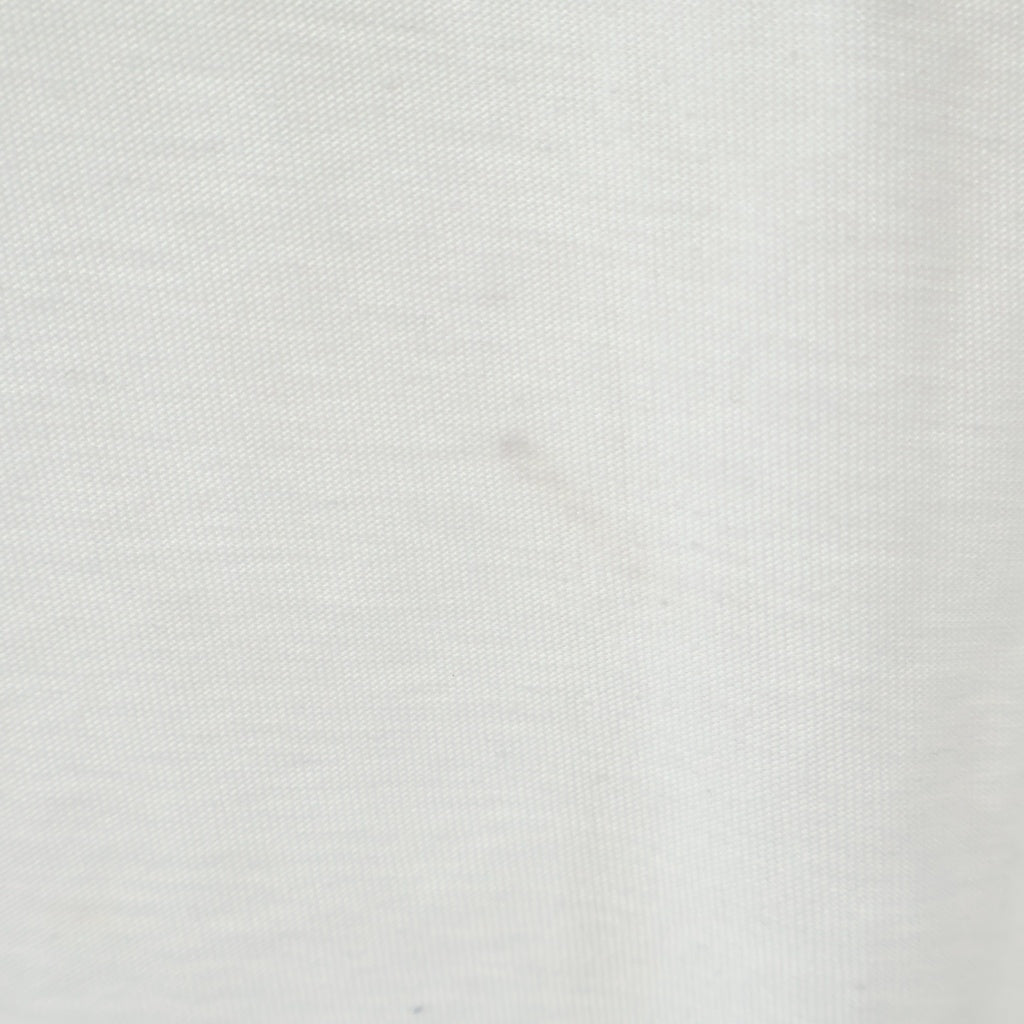 BALENCIAGA(バレンシアガ) 23SS ×adidas Inside Out T-Shirt ×アディダス インサイドアウト 半袖Tシャツ カットソー ホワイト 731769 TNVA6