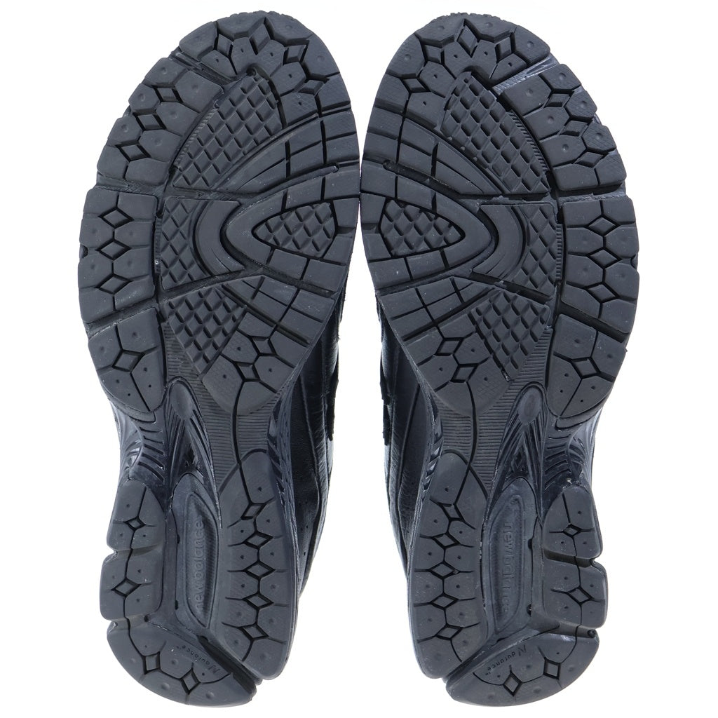 New Balance(ニューバランス) × JJJJound M2002RXW GORE-TEX ジョウンド ゴアテックス ローカット スニーカー ブラック US11/29cm