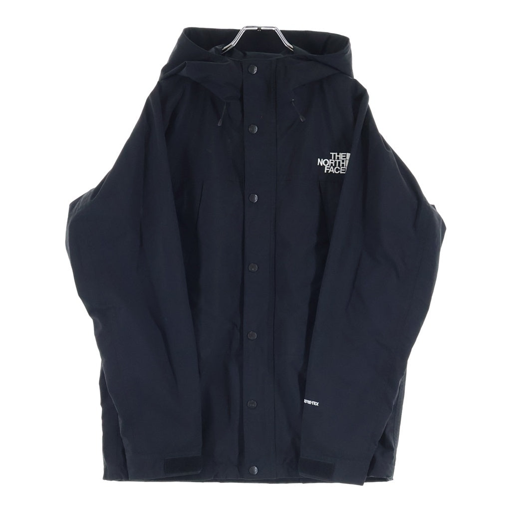 THE NORTH FACE(ザノースフェイス) Mountain Light Jacket AT マウンテンライトジャケット NP11834