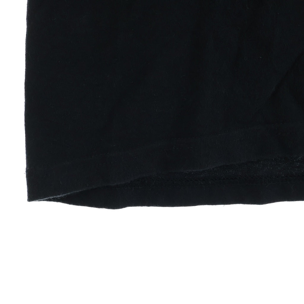 SUPREME(シュプリーム) 20AW Antihero Balcony tee アンタイヒーローバルコニー 半袖Tシャツ カットソー ブラック