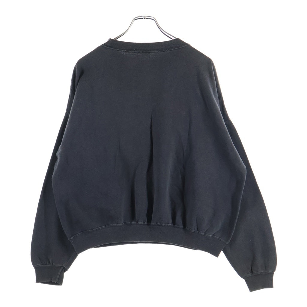 VINTAGE(ヴィンテージ) Chevrolet Bel Air Print Sweat シボレー ベルエア プリント スウェットシャツ