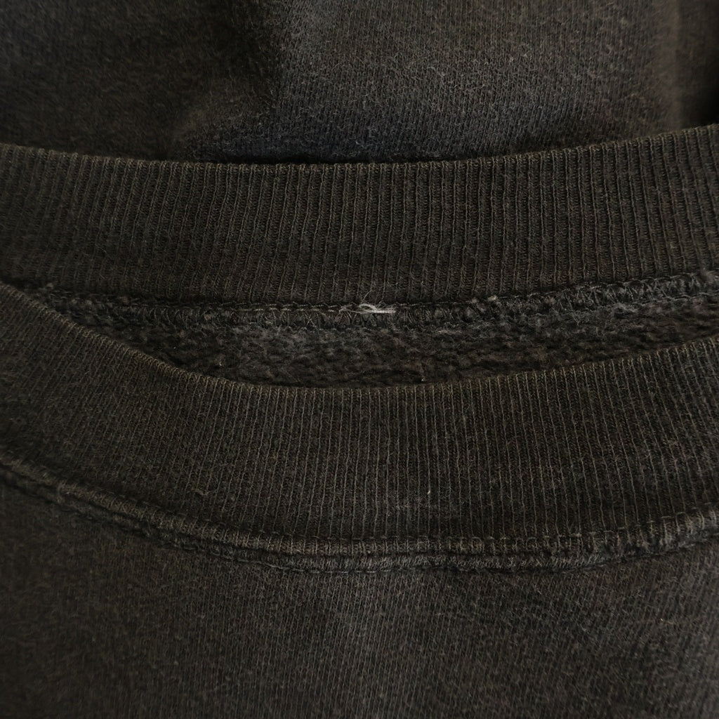 VINTAGE(ヴィンテージ) Chevrolet Bel Air Print Sweat シボレー ベルエア プリント スウェットシャツ