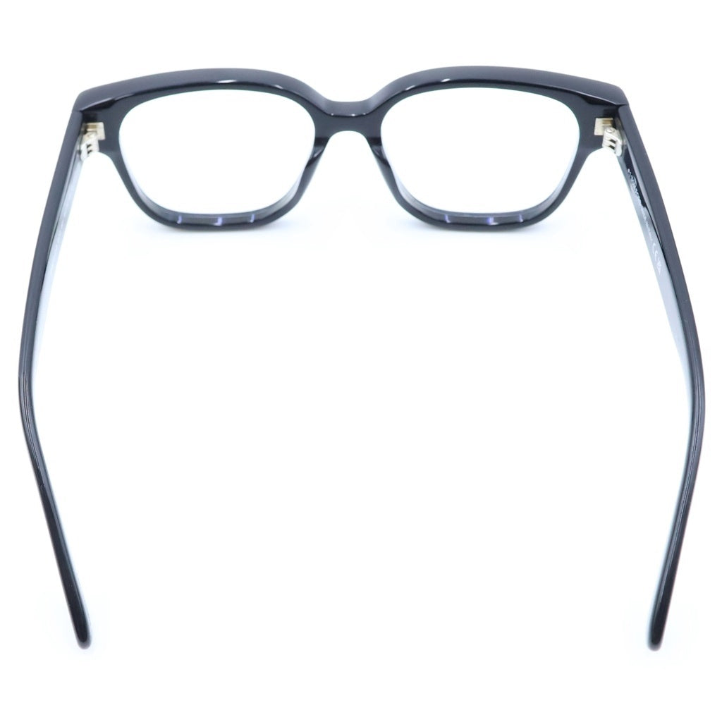 TOM FORD(トムフォード) ウェリントン サングラス アイウェア 眼鏡 ブラック TF0671-D-B
