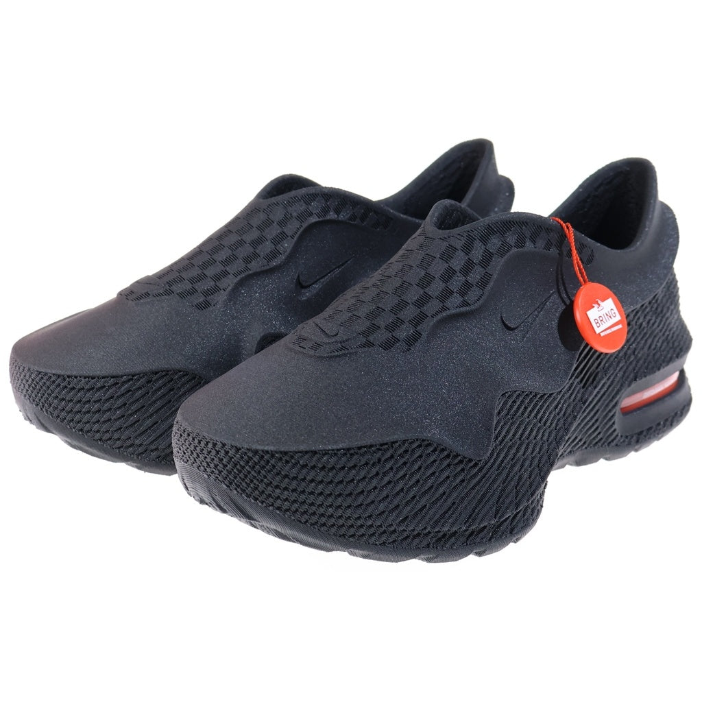 NIKE(ナイキ) AIR MAX 1000.2 エアマックス ローカットスニーカー ブラック US8/26cm JF3484-001