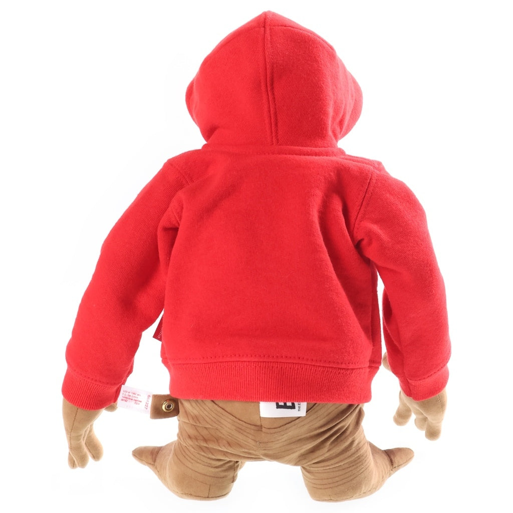 SUPREME(シュプリーム) 25SS x Steiff ET Multi シュタイフ ぬいぐるみ フィギュア マルチ