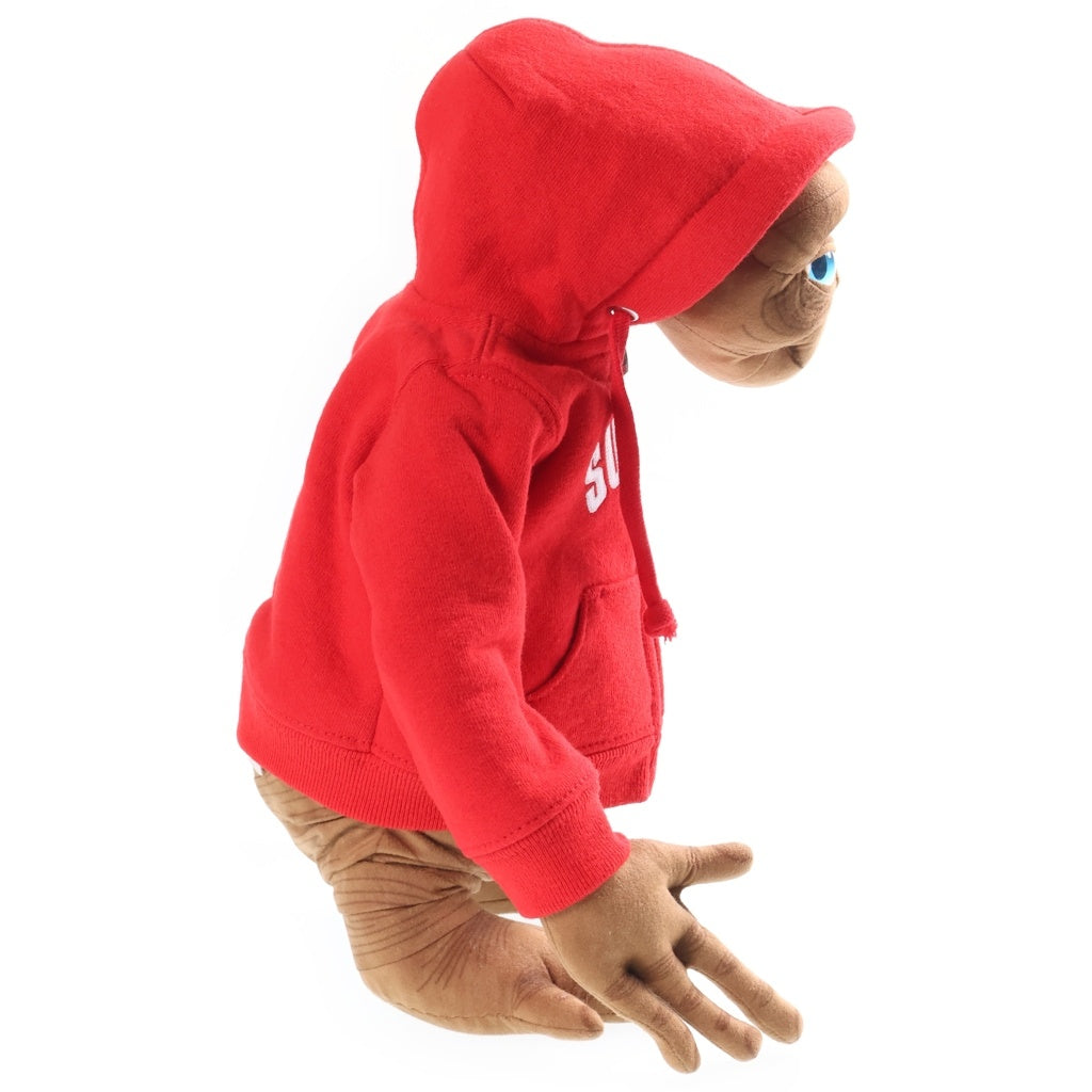 SUPREME(シュプリーム) 25SS x Steiff ET Multi シュタイフ ぬいぐるみ フィギュア マルチ