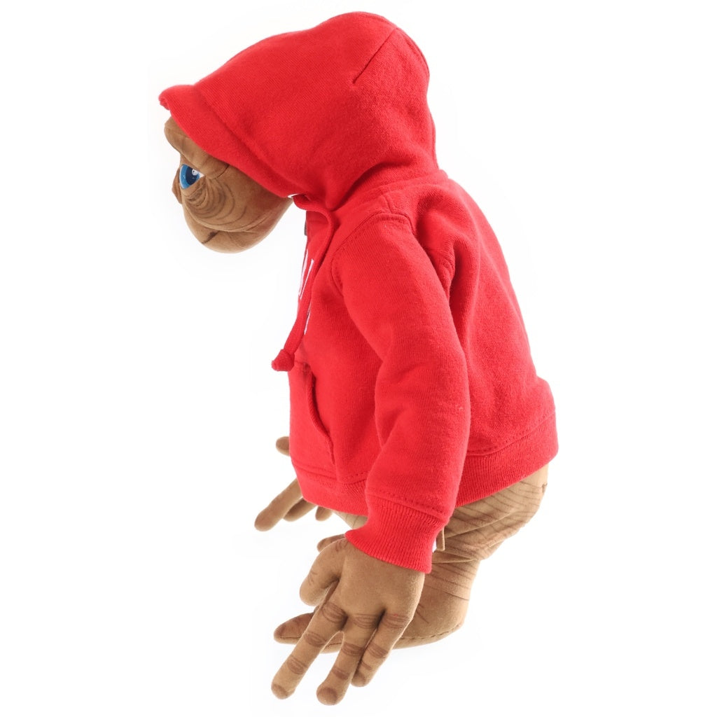 SUPREME(シュプリーム) 25SS x Steiff ET Multi シュタイフ ぬいぐるみ フィギュア マルチ