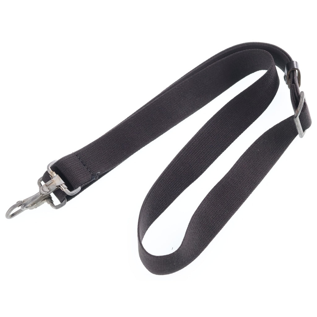 PORTER(ポーター) 2WAY BOSTON BAG 2ウェイボストンバッグ ショルダーバッグ グレー 706-04021 レディース