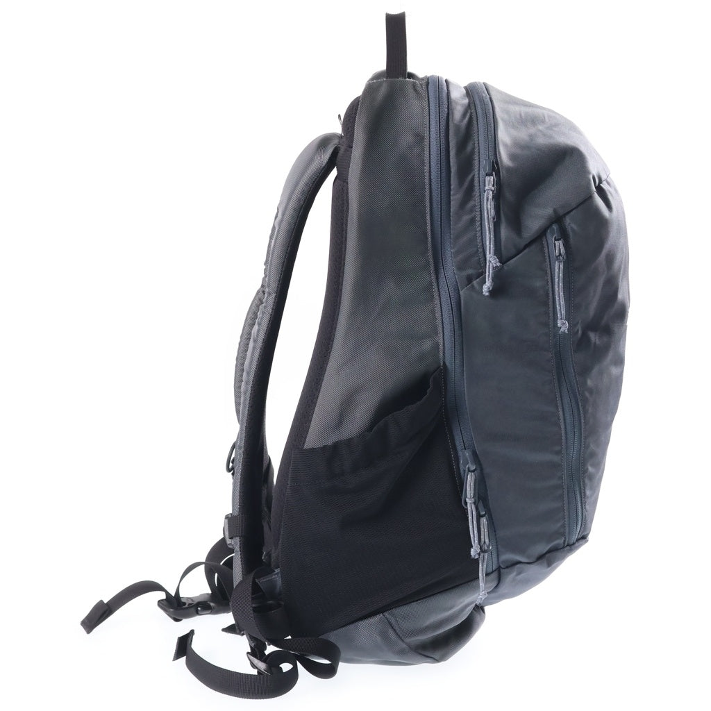 ARC'TERYX(アークテリクス) Mantis 26 マンティス バックパック リュック グレー 7715-105855