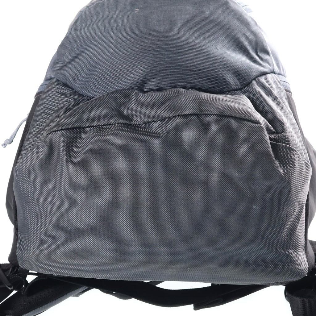 ARC'TERYX(アークテリクス) Mantis 26 マンティス バックパック リュック グレー 7715-105855