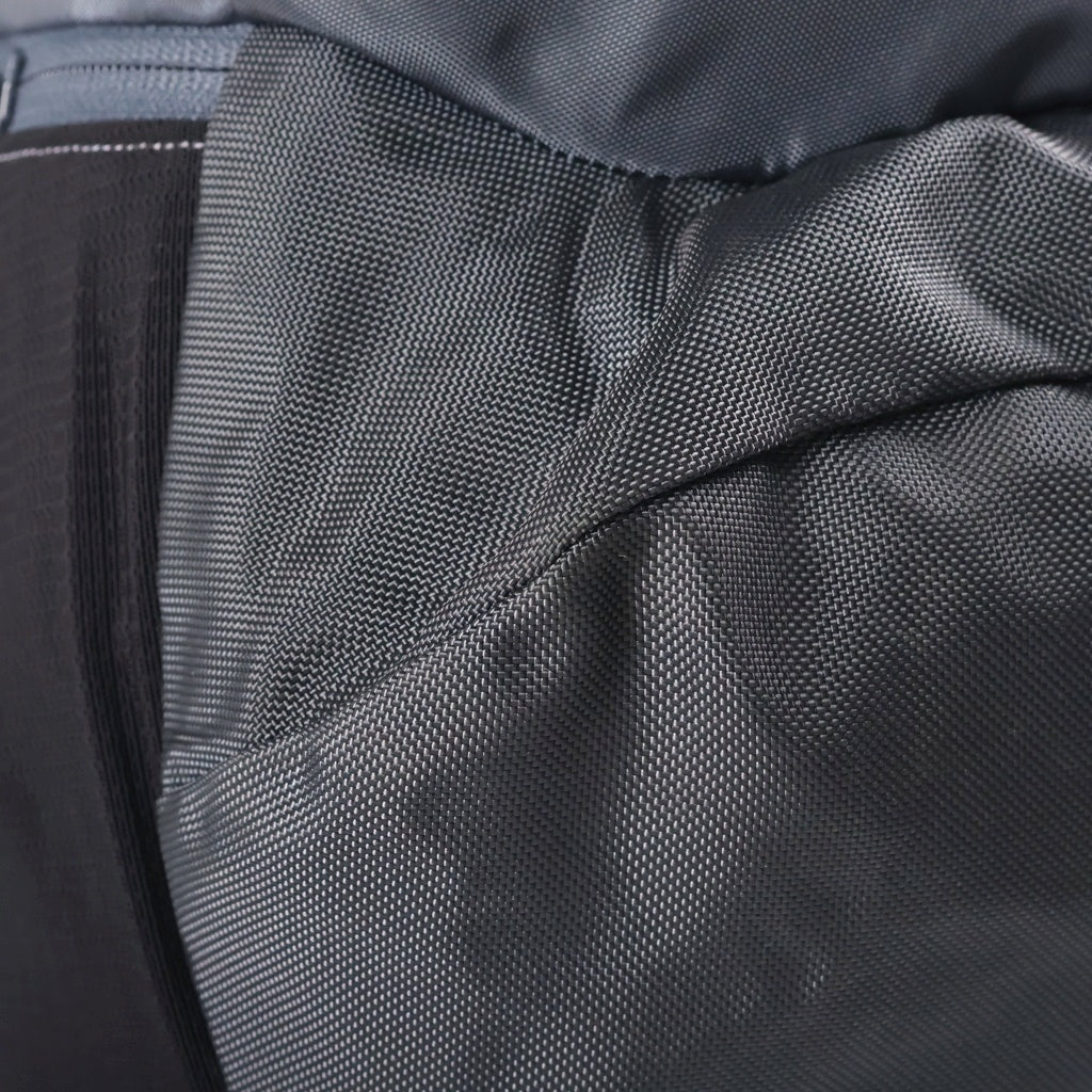 ARC'TERYX(アークテリクス) Mantis 26 マンティス バックパック リュック グレー 7715-105855