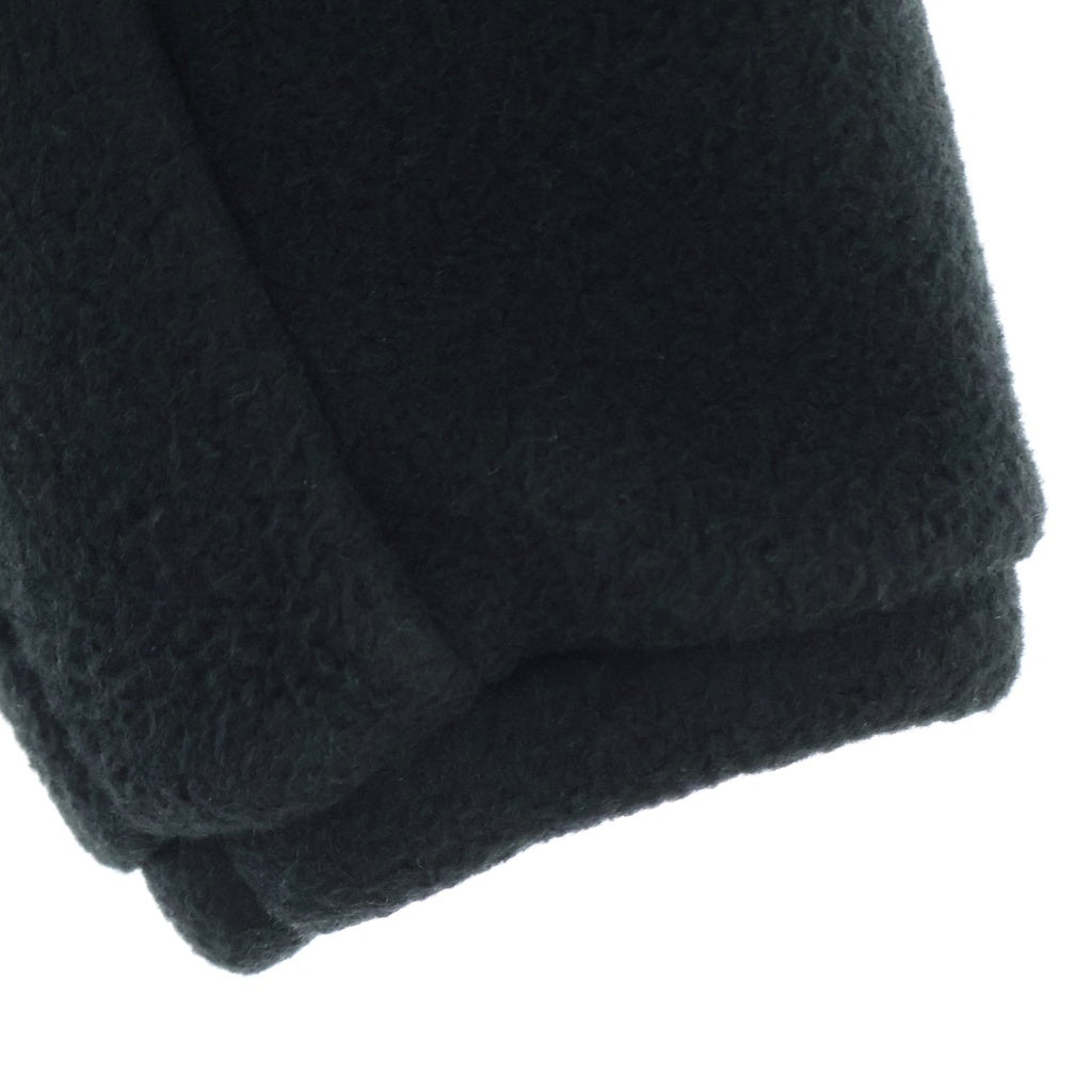 THE NORTH FACE(ザノースフェイス) ANTARCTICA FLEECE JACKET アンタークティカ フリース ジャケット ブラック NA72235