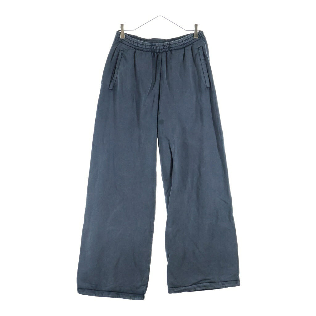 YEEZY GAP(イージーギャップ) Heavyweight Sweat pants ヘビーウェイト スウェットパンツ グレー
