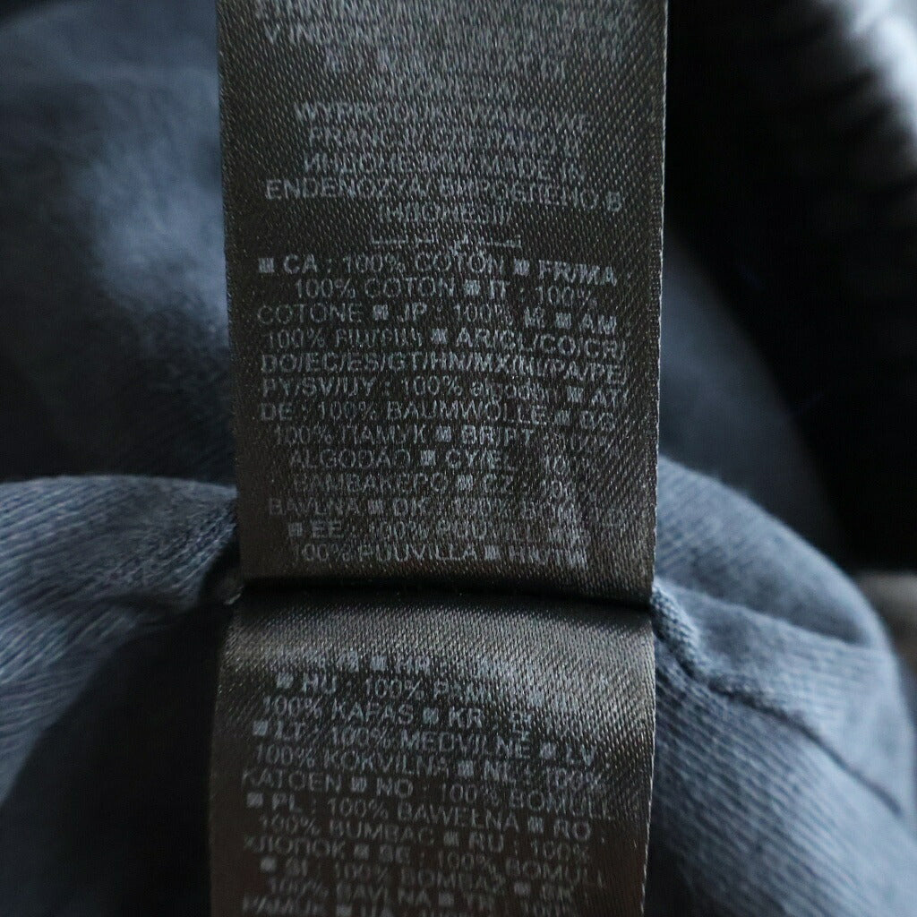 YEEZY GAP(イージーギャップ) Heavyweight Sweat pants ヘビーウェイト スウェットパンツ グレー
