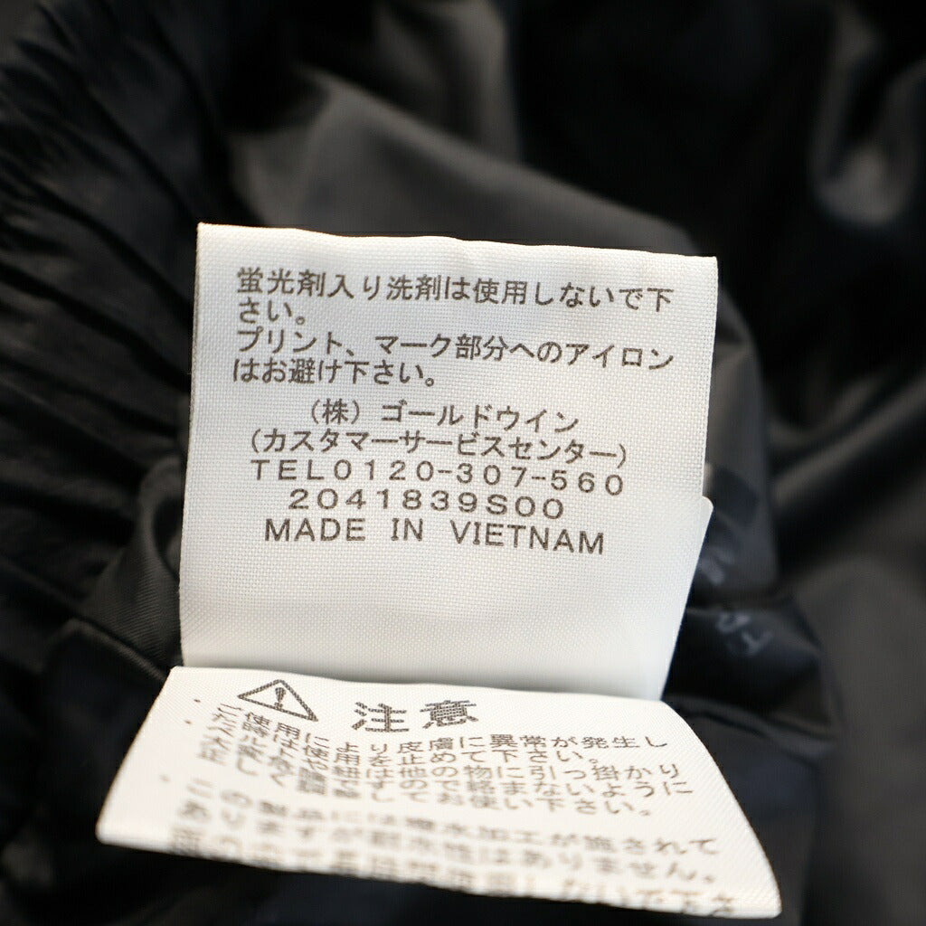 THE NORTH FACE(ザノースフェイス) Anytime Insulated Pan エニータイムインサレーテッドパンツ NY82185
