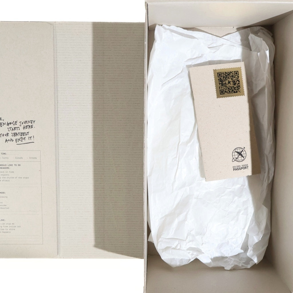 GOLDEN GOOSE DELUXE BRAND(ゴールデングースデラックスブランド) FRANCY フランシー ハイカットスニーカー シューズ スエード ブラック GMF00113.F000322.50517