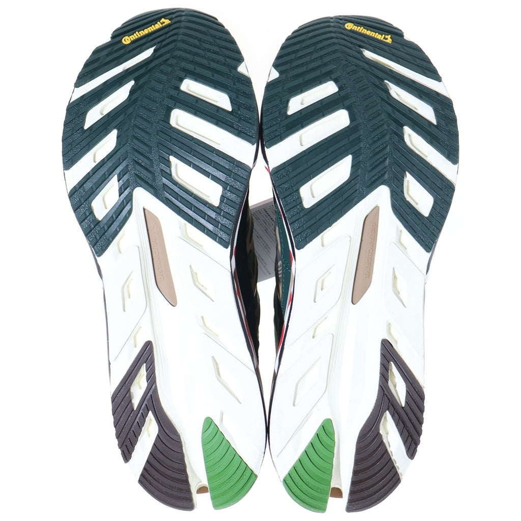 adidas(アディダス) ×A BATHING APE ADISTAR HRMY WORLD CUP PACK アベイシングエイプ アディスター ワールドカップパック ローカットスニーカー マルチカラー US8.5/26.5cm KJ8850