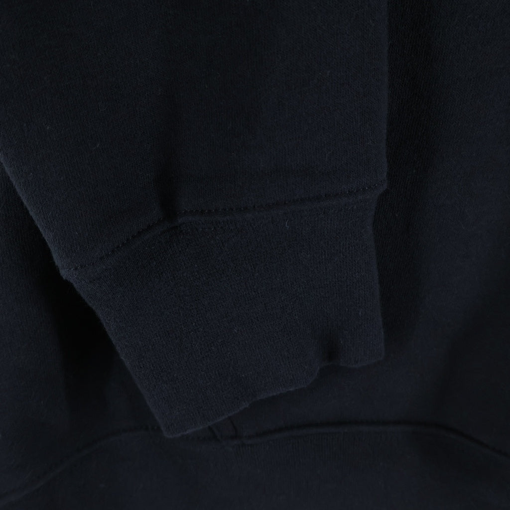 SUPREME(シュプリーム) 19AW ×THE NORTH FACE Statue of Liberty Hooded Sweatshirt 自由の女神 スウェットプルオーバーパーカー NT61906I