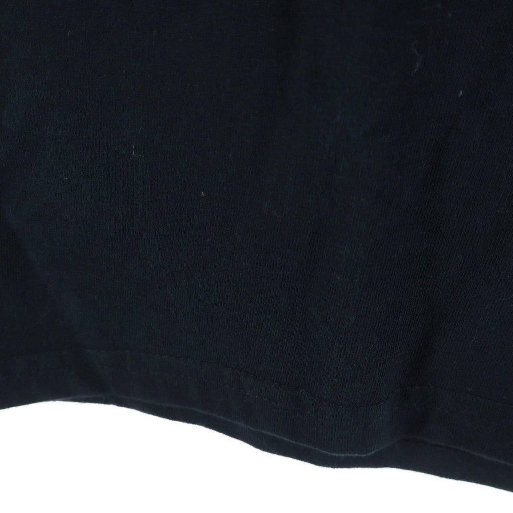 SUPREME(シュプリーム) 18SS Hardware Tee ハードウェア グラフィックプリント 半袖Tシャツ カットソー ブラック