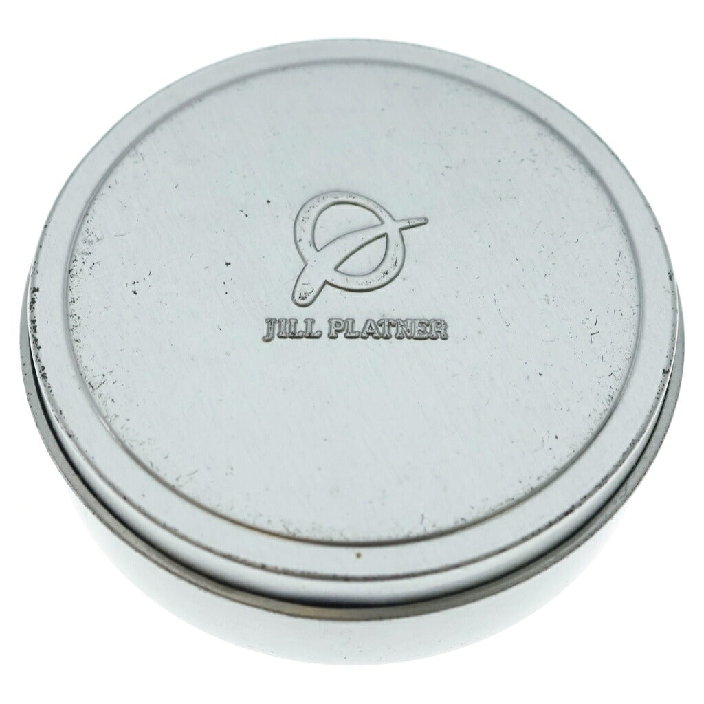 JILL PLATNER(ジル プラットナー) BIRDBONE BRACELET バードボーン