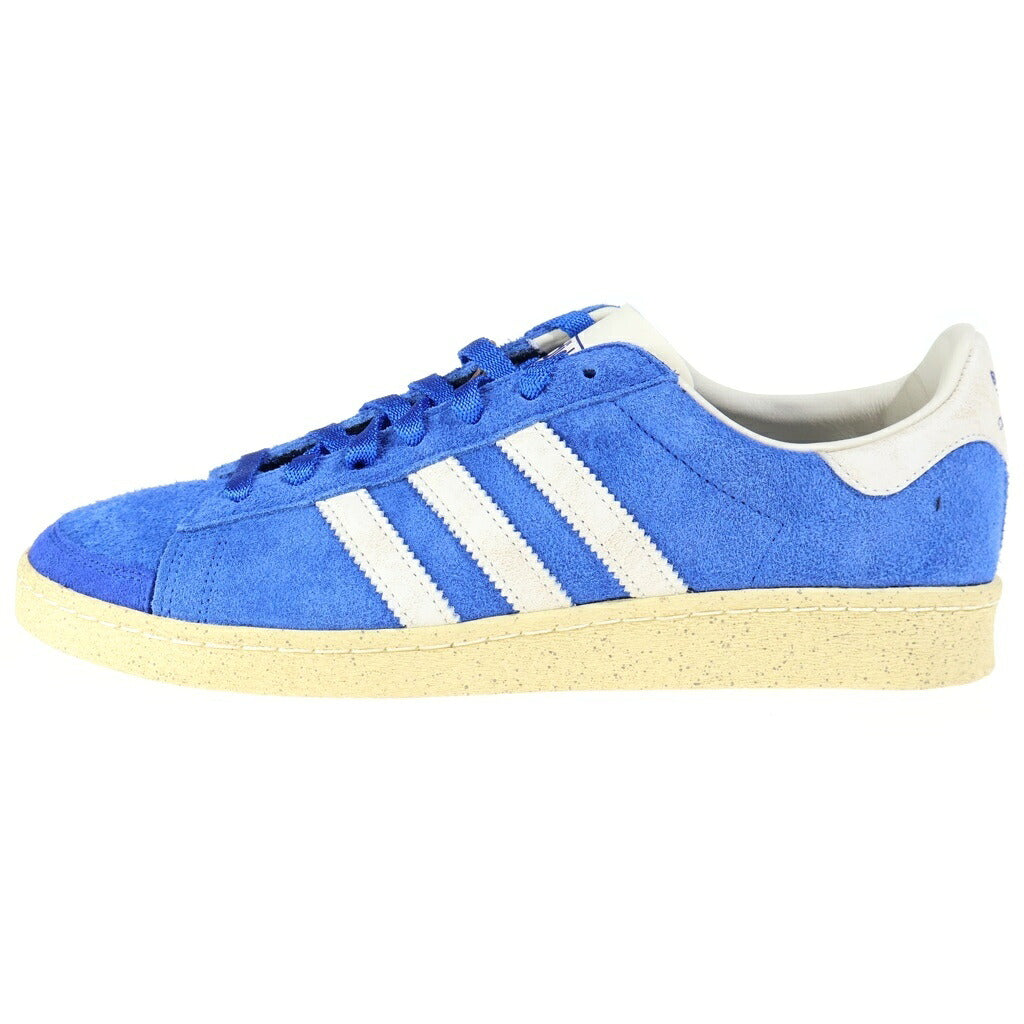 adidas(アディダス) JABBAR LO ATMOS ジャバー ロー アトモス ローカットスニーカー 靴 IH3362