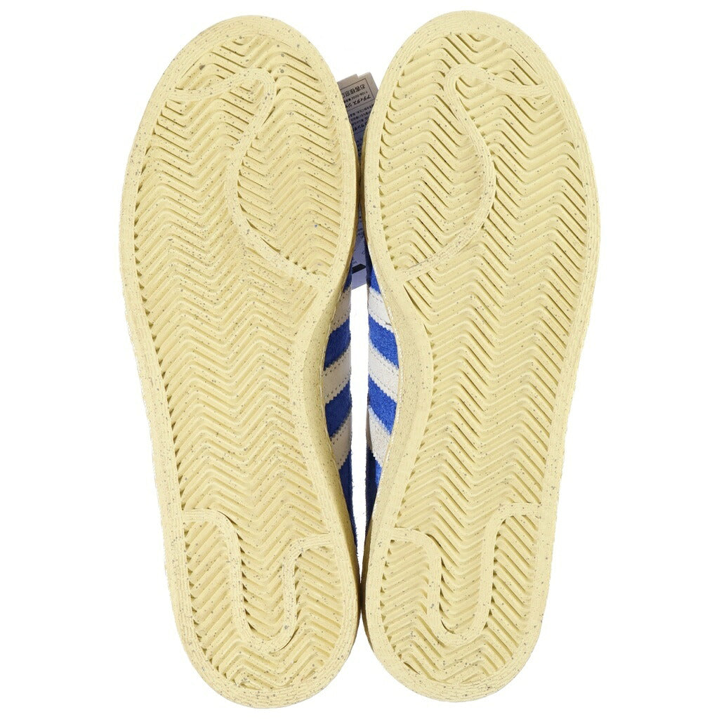 adidas(アディダス) JABBAR LO ATMOS ジャバー ロー アトモス ローカットスニーカー 靴 IH3362