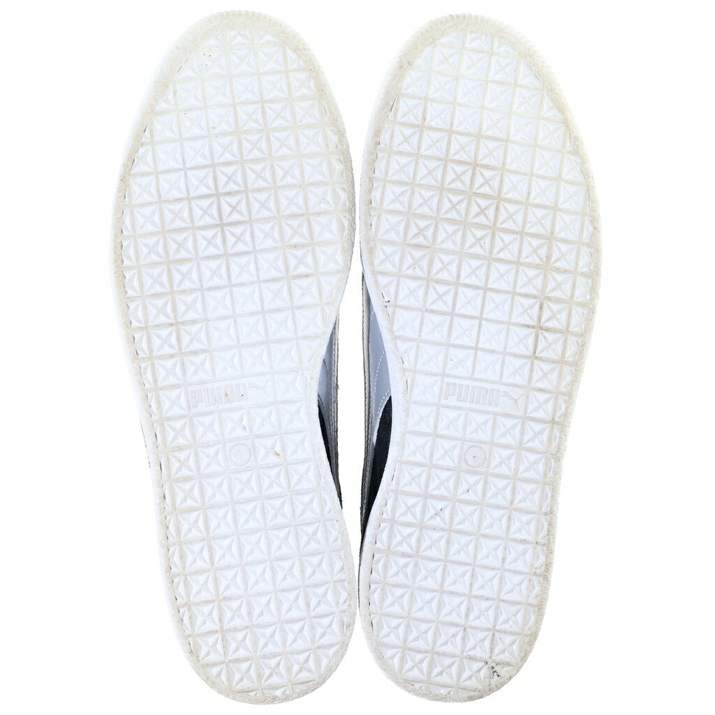 PUMA(プーマ) BELLA DONNA ローカット スニーカー ブラック 靴 37590501