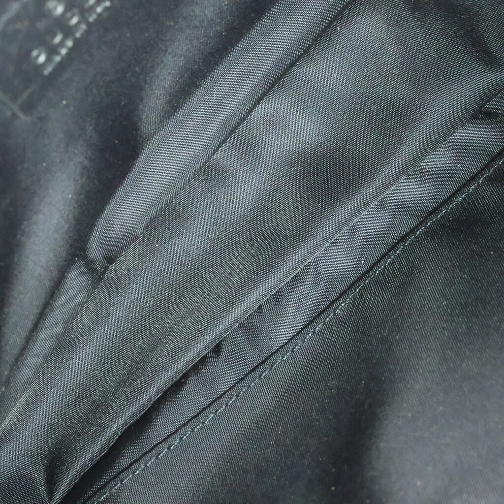 GUCCI(グッチ) オフ ザ グリッド GG総柄ベルトボディーバッグ ブラック 631341