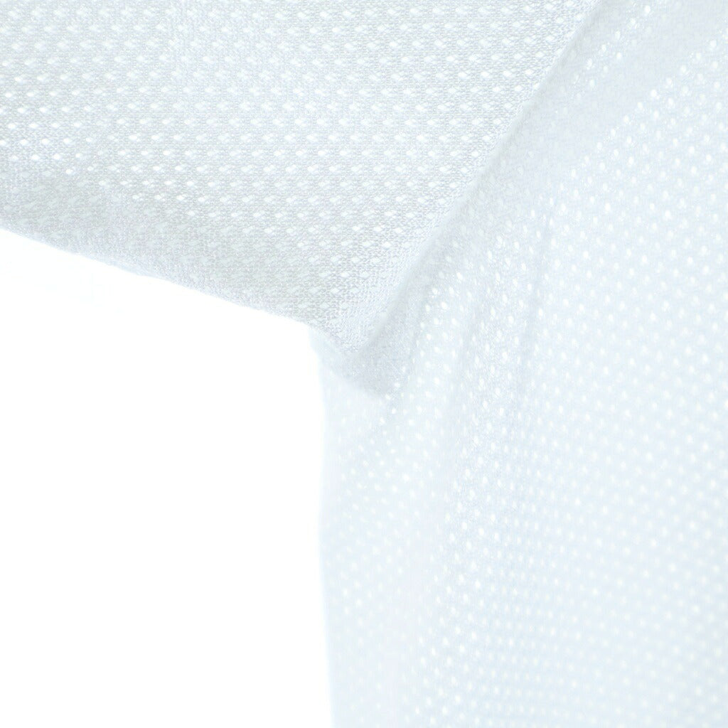 SUPREME(シュプリーム) 26AW ×NIKE Football Jersey ナイキ フットボールジャージー 半袖ゲームシャツ シルバー IO8763-121