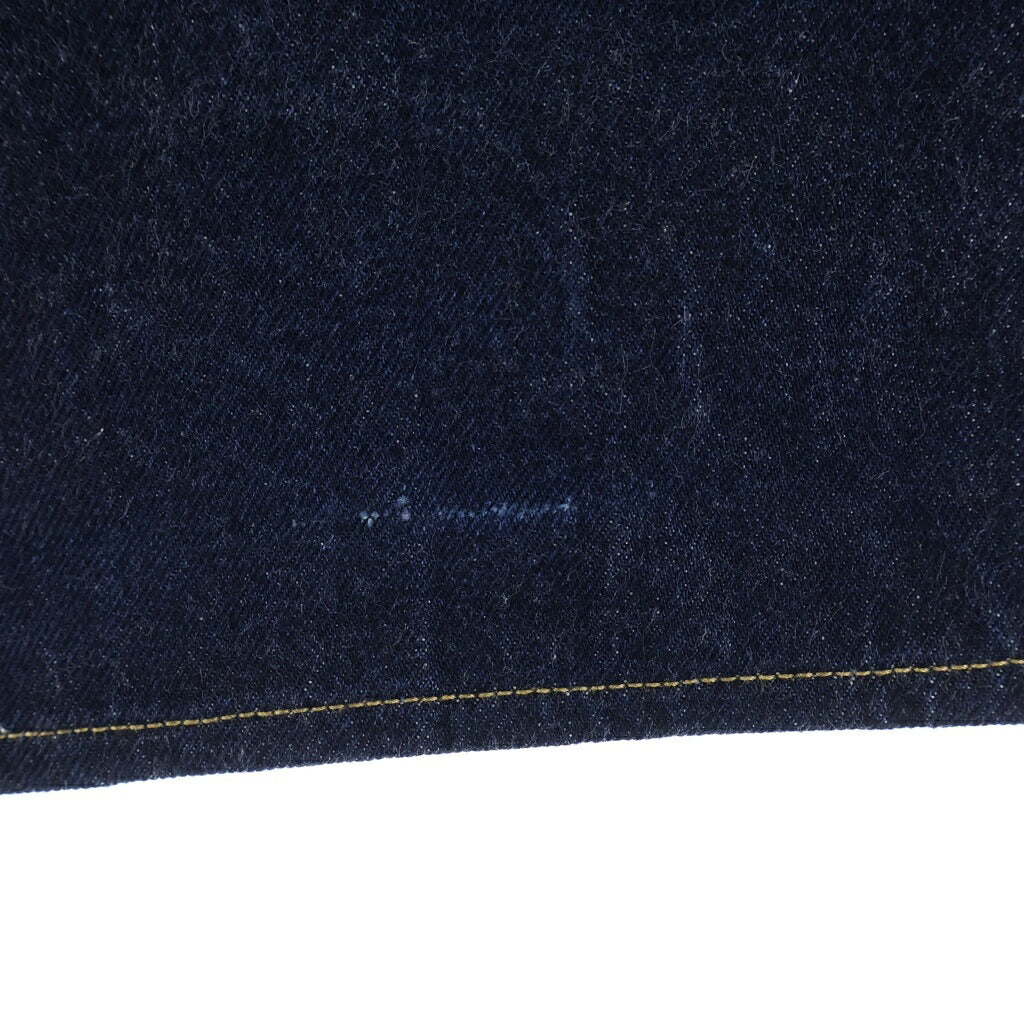 Levi's VINTAGE CLOTHING(リーバイス ビンテージ クロージング) 501XX 1955年モデル デニムパンツ ジーンズ インディゴ PC9-50155-0079