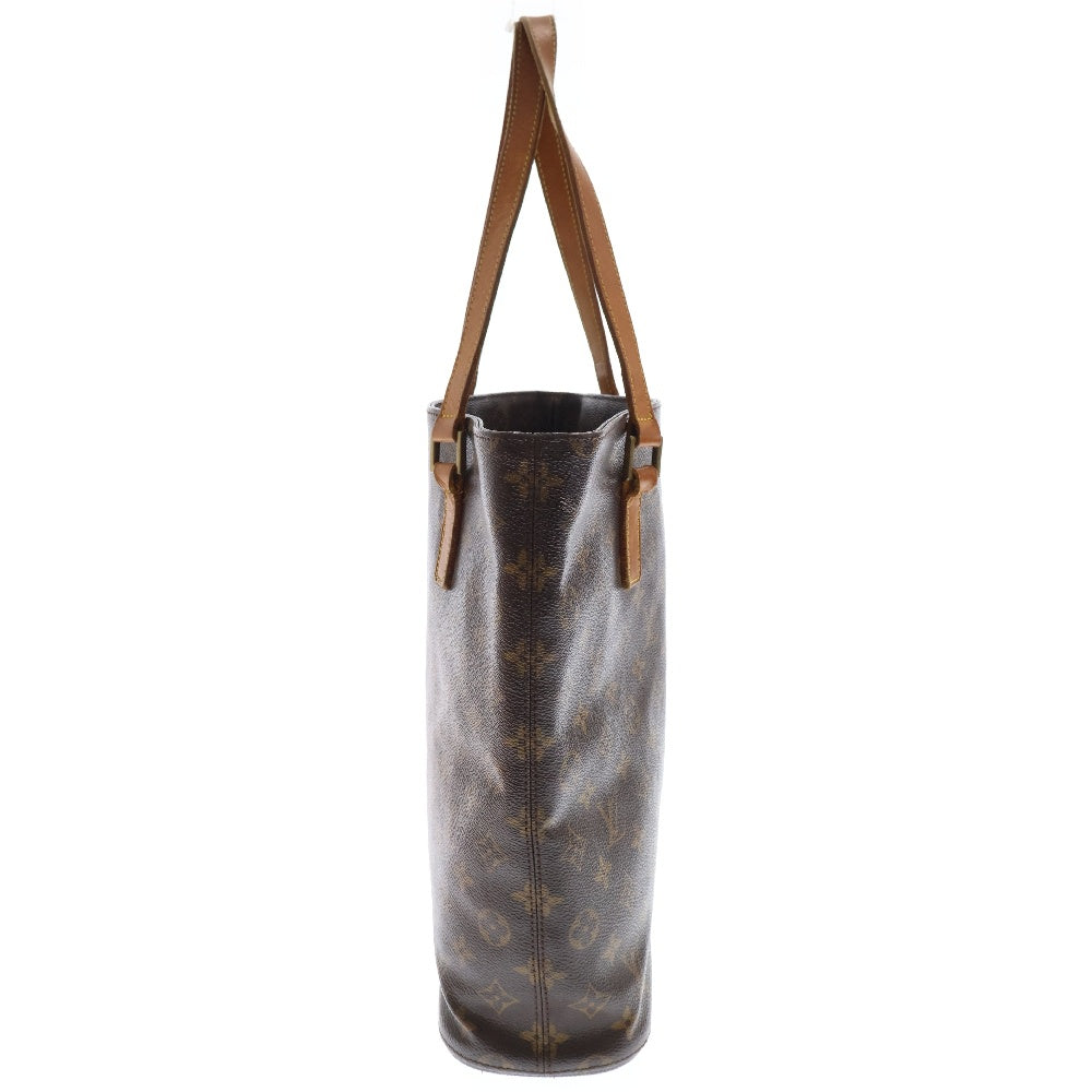LOUIS VUITTON(ルイヴィトン) モノグラム ヴァヴァンGM トートバッグ ハンドバッグ ブラウン PVC M51170