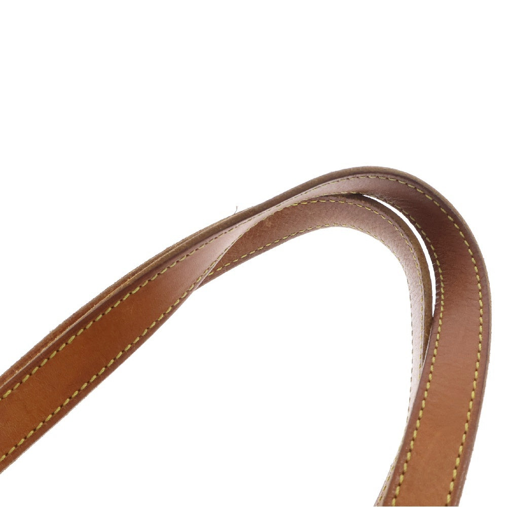 LOUIS VUITTON(ルイヴィトン) モノグラム ヴァヴァンGM トートバッグ ハンドバッグ ブラウン PVC M51170