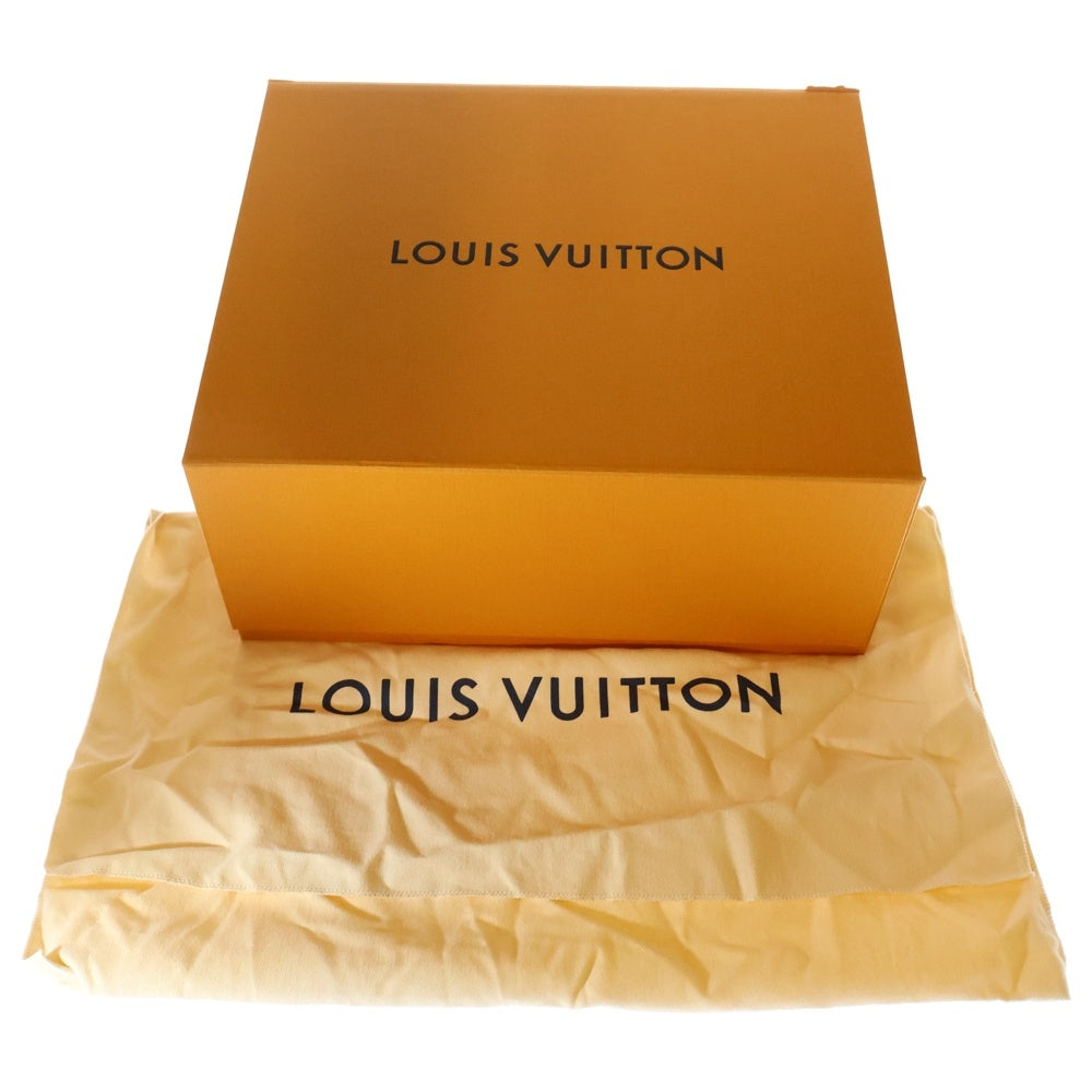 LOUIS VUITTON(ルイヴィトン) モノグラム アンプラント オンザゴー MM レザー2WAYハンドバッグ トートバッグ アイボリー M46531