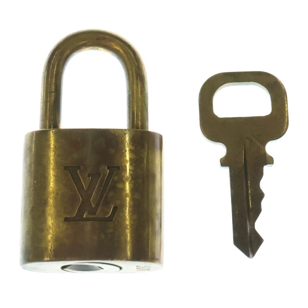 LOUIS VUITTON(ルイヴィトン) エピ キーポル55 ボストンバッグ ショルダーバッグ ブラック レザー M42952