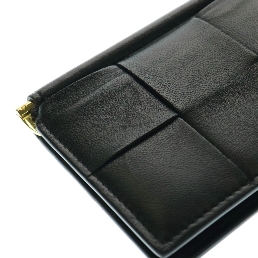 BOTTEGA VENETA(ボッテガヴェネタ) マキシイントレチャート