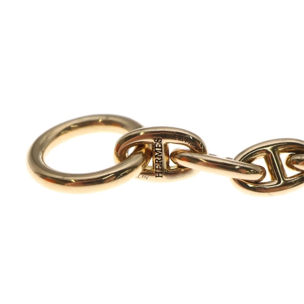 HERMES(エルメス) Chaine d'Ancre TPM シェーヌダンクル TPM 24コマ